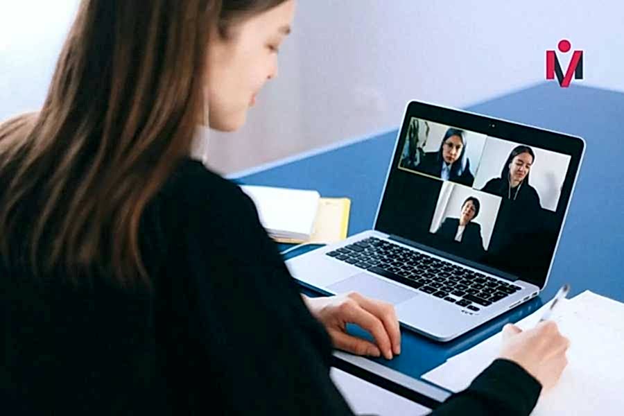 online-ozel-ders-verme-platformu-matematik-online