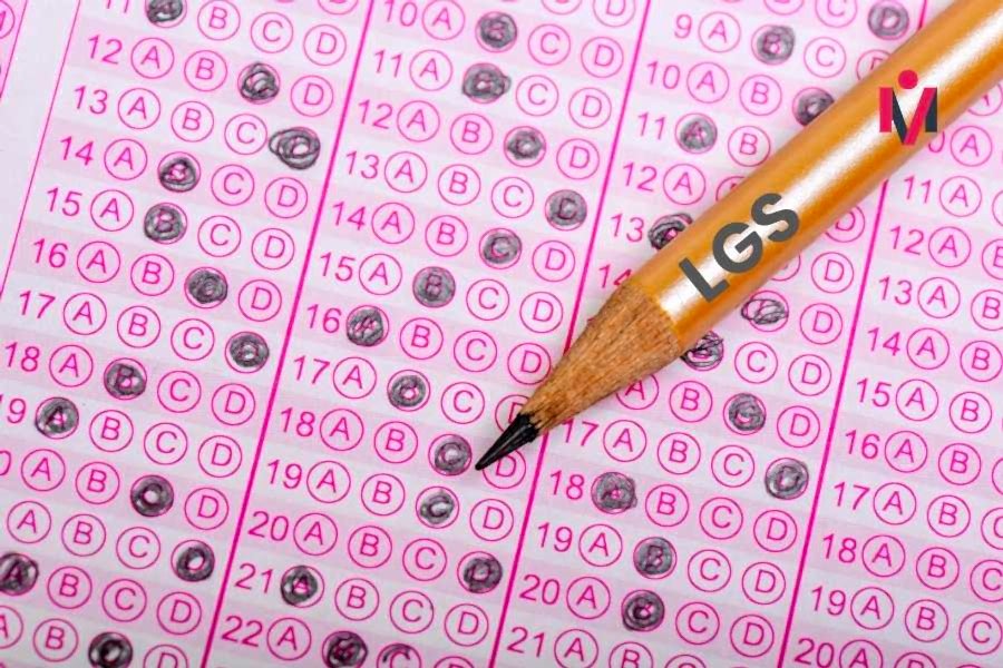 lgs-matematik-cikmis-sorular-ve-cevap-anahtarlari