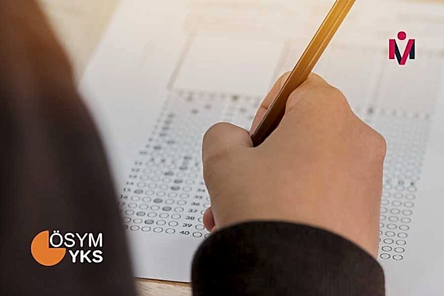 yks-sinavlarinda-cikmis-matematik-sorulari-ve-cevap-anahtarlari