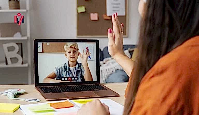 online-matematik-ozel-ders-matematik-online