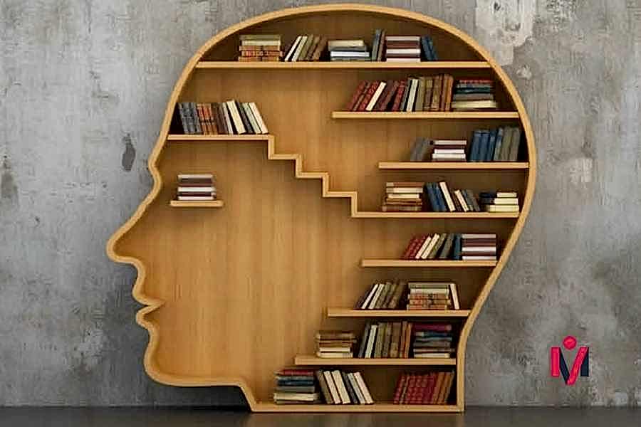 kalici-ogrenme-nedir-etkili-kalici-ogrenme-yontemleri-nelerdir